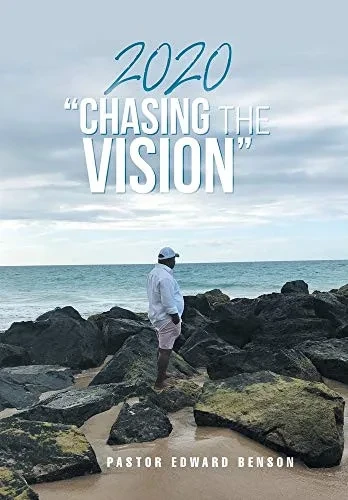 2020 Chasing the Vision