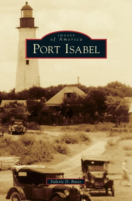 Port Isabel