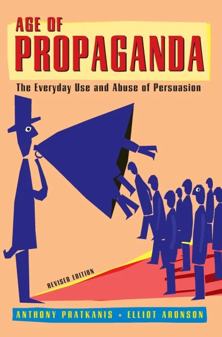 Age of Propaganda