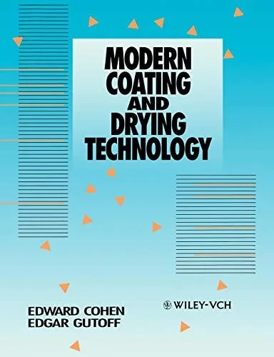 Coating Technology