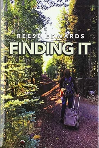 Finding It