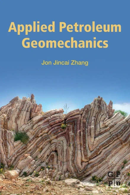 Applied Petroleum Geomechanics