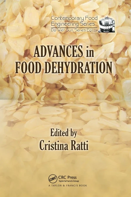 Advances in Food Dehydration