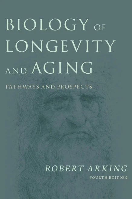 Biology of Longevity and Aging: Pathways and Prospects