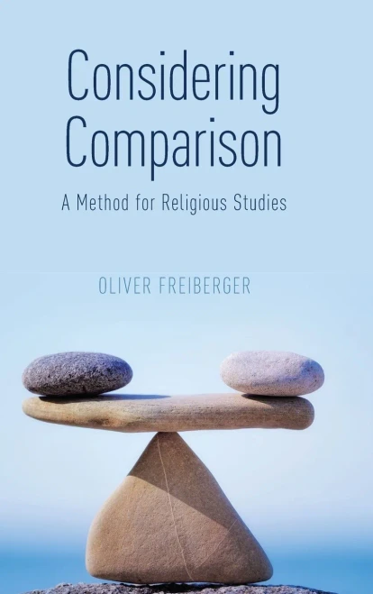 Considering Comparison C