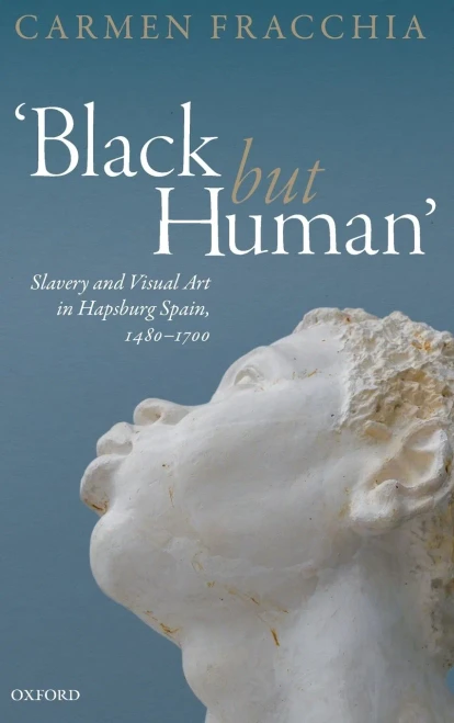 Black But Human C