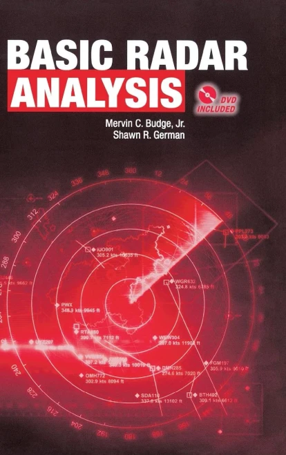 Basic Radar Analysis (Artech House Radar)