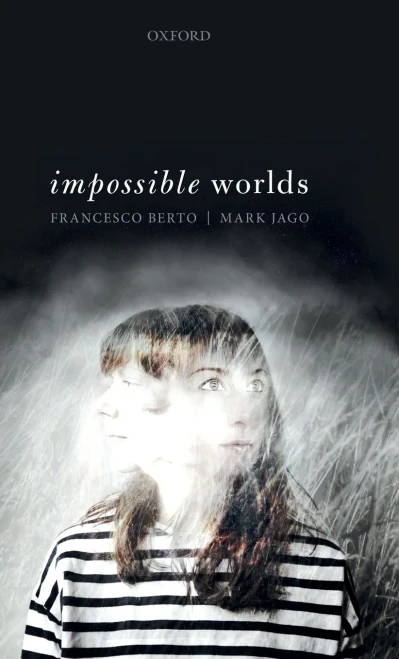 Impossible Worlds (Hardback)