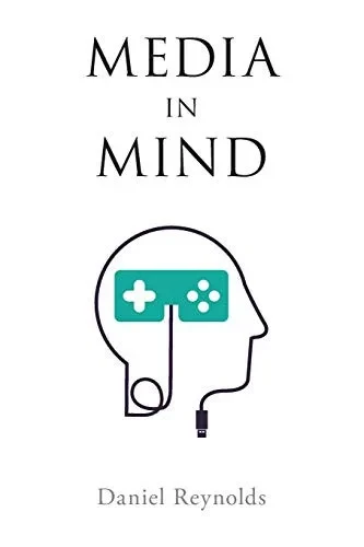 Media in Mind