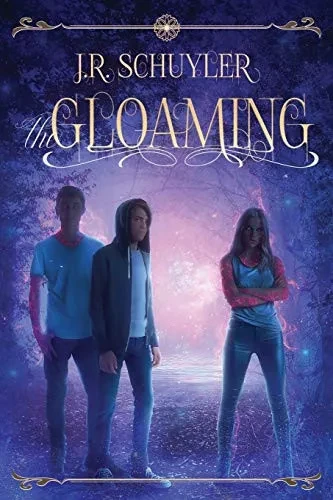 The Gloaming (9780473491451)
