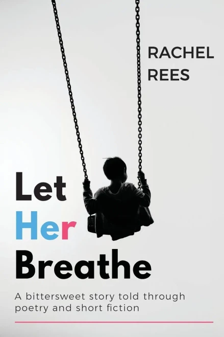 Let Her Breathe (9780473468569)