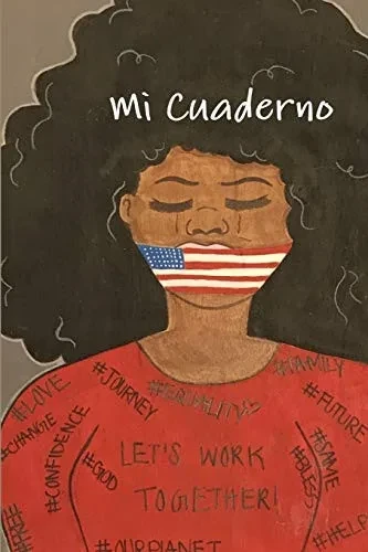 Mi Cuaderno