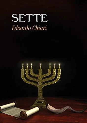 sette (9780244147853)