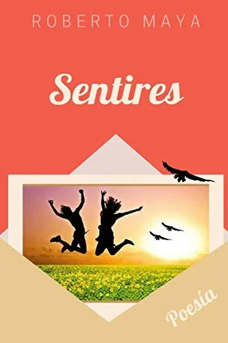 Sentires (9780359476411)