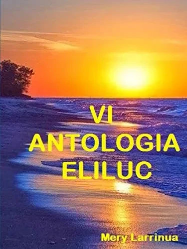VI Antologia Eliluc