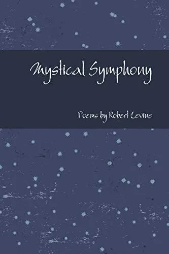 Mystical Symphony