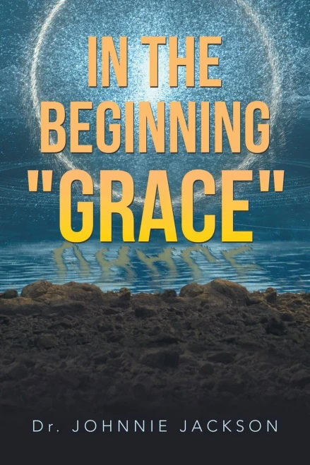 In the Beginning "Grace"