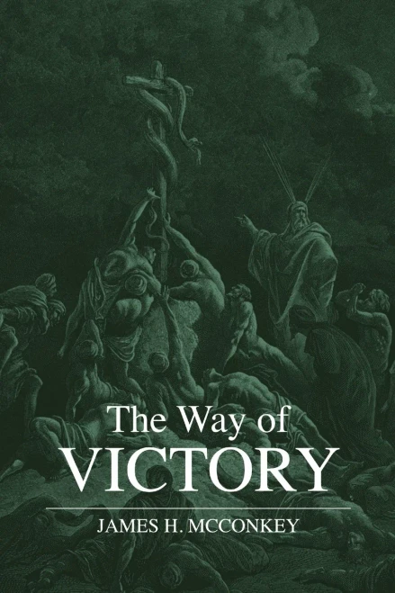 The Way of Victory (9780359979677)