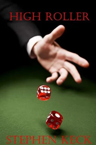 High Roller (9780359926923)