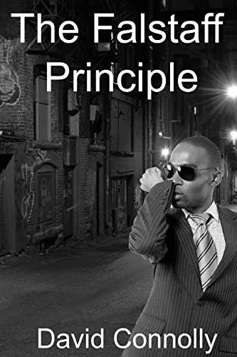 The Falstaff Principle