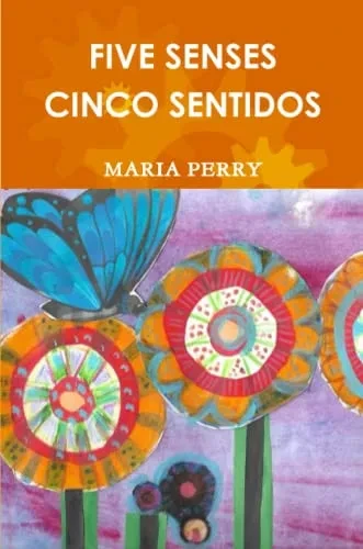 Five Senses - Cinco Sentidos