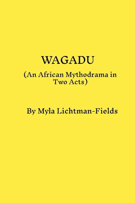Wagadu