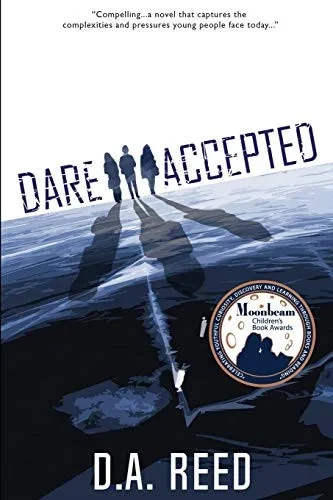Dare Accepted