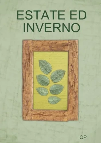 Estate Ed Inverno