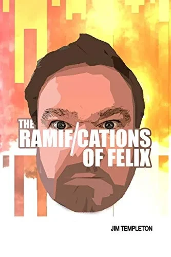 The Ramifications of Felix