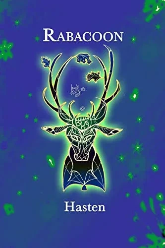 Rabacoon: Hasten