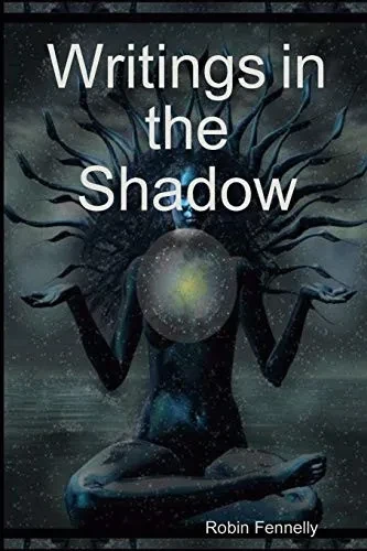 Writings in the Shadow