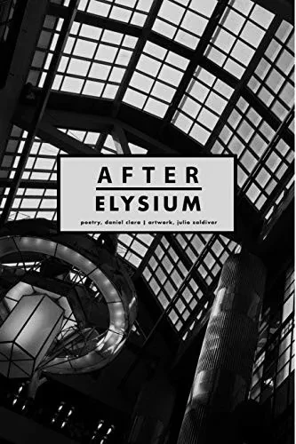 After Elysium