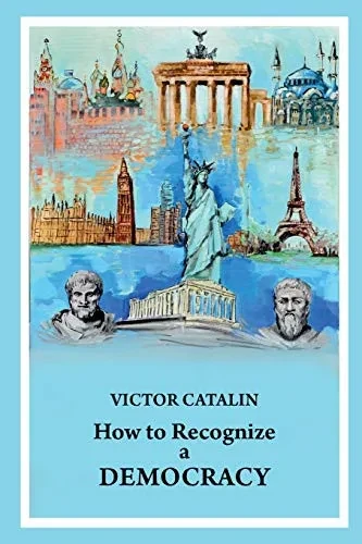 How to Recognize a Democracy