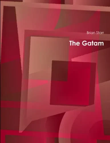 The Gatam
