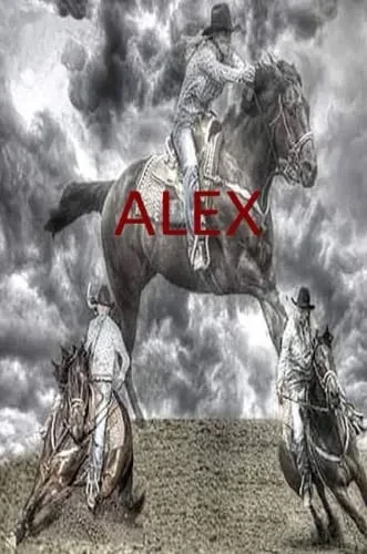 ALEX