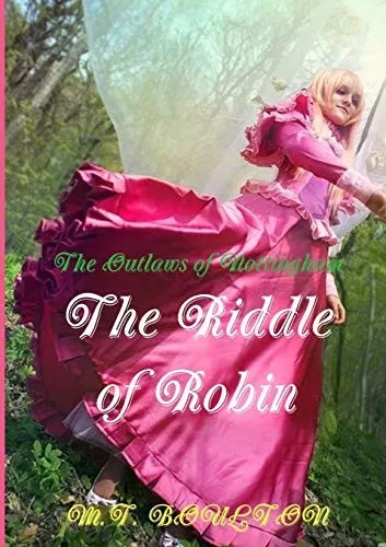 The Riddle of Robin