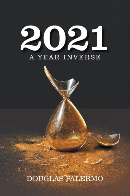 2021: A Year Inverse