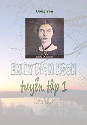 Emily Dickinson Tuy?n T?p I (Vietnamese Edition)