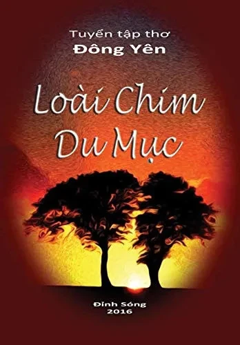 Loai Chim Du Muc (Vietnamese Edition)