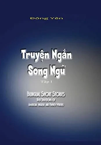 Truyen Ngan Song Ngu I (Vietnamese Edition)