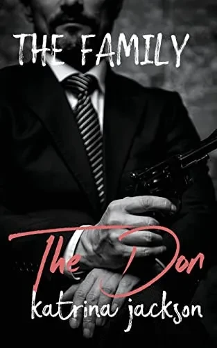 The Don (Family)