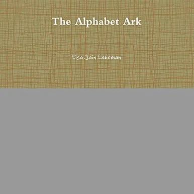 The Alphabet Ark