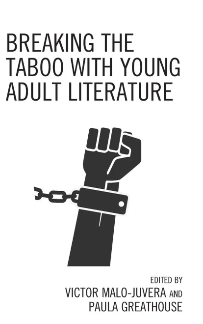 Breaking the Taboo with Young Adult Literature