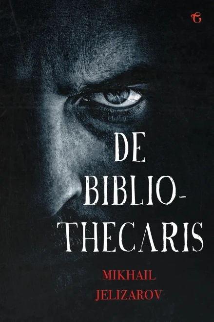 De Bibliothecaris (Dutch Edition)