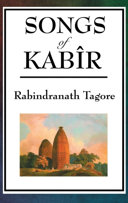 SONGS OF KABIR