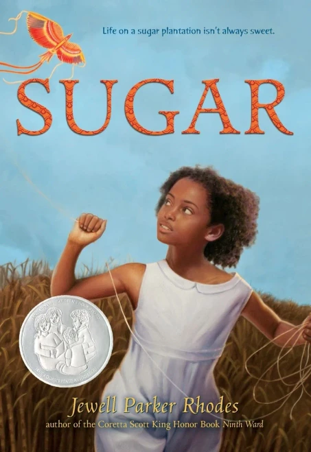 Sugar
