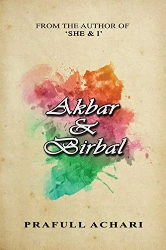 Akbar & Birbal