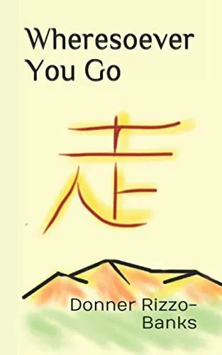 Wheresoever You Go