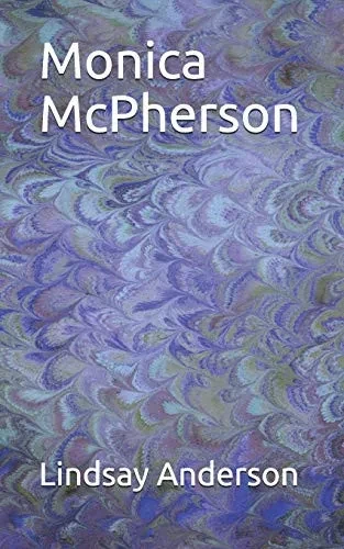 Monica Mcpherson