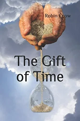 The Gift Of Time
